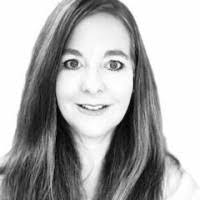 3500+ "Güyer" profiles