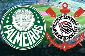 How many goals does palmeiras score per match? A Eterna Rivalidade Palmeiras X Corinthians Veja Sao Paulo