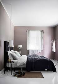 Black And Gray Bedroom Walls A Black And White Christmas With Tine K Pink Bedroom Walls Grey Bedroom With Pop Of Color Dusty Pink Bedroom