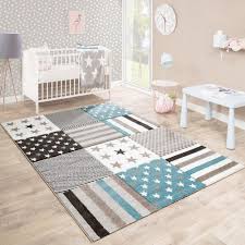 Pin Von Jolene Auf Unbedingt Kaufen Teppich Kinderzimmer Babyzimmer Wandgestaltung Teppich Kinderzimmer Junge