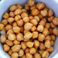 Gli alimenti (dove si trova). Alimenti Ricchi Di Vitamine Alimenti Con Vitamine C B A D E K