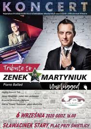 2001 trener robert bliszczyk 2000 trener krzysztof chromiński 1999 trener piotr świąder 1998 trener piotr świąder: Koncert Ambitus Acoustic Trio Gokbp