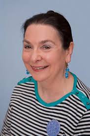 Trashalamode.co.uk No 1 for things made from trash!