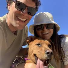 Sabrina Warner and Beau DiFiore's Wedding Registry