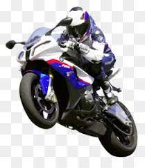 Check spelling or type a new query. Sport Bike Png And Sport Bike Transparent Clipart Free Download Cleanpng Kisspng