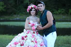 Check spelling or type a new query. My Big Fat Gypsy Wedding S05e04 Segen Fur Manny Mama Said Knock You Out Fernsehserien De