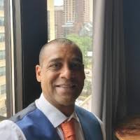 20+ "Lee Latham" profiles