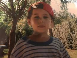 Juan Ignacio Riera 🦎 (@JuanIRiera)