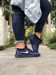Check spelling or type a new query. Otono Fragancia Rasguno Navy Blue Nikes Womens Parrafo Tipo Soledad