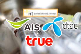 Jul 28, 2021 · ลงทะเบียนฉีดวัคซีน ais dtac true จำนวนวันละ 20,000 โดส ศูนย์ฉีดวัคซีนกลางบางซื่อ (cvc กลางบางซื่อ) เตรียมเปิดจองคิวฉีดวัคซีนโควิด 19 เข็มที่ 1 โดยเริ่มจอง. B23jrgmhxl24nm