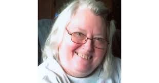 Debra June Kelton Obituary (1954