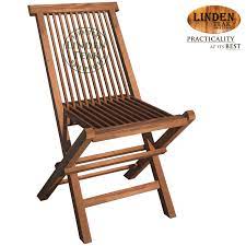Let's check out website for all major details my name is vanya! Handcrafted Solid Eco Teak Wood Folding Chair Furniture Petite Thin Wood Slots For Light Use Only Lazada Ph