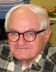 Samuel Stoddard's Instagram, Twitter & Facebook