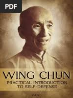 Andmaster by IpChun With MichaelTse