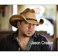 Jason Aldean Cowboy Hat Georgia Boy Resistol Palm Straw Cowboy Hat Jason Aldean Cowboy Hat Jason Aldean Cowboy Hats