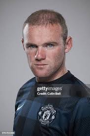 508 Colin Wayne Photos & High Res Pictures