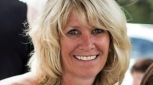 Fundraiser by Scott Clampitt : Cheri Hayes Memorial Fund