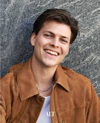 Alex H. Andersen Blog — What would you do if your best friend started...