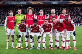 How do you set it up? Arsenal Football Club News Transfer News Fixtures Arsenal Fc Latest News Now Stadium Logo Today 39 S Match Players