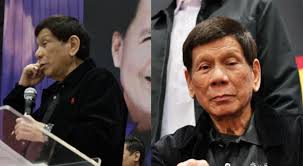 Cựu Tổng thống Rodrigo Duterte sẽ trở về Philippines vào ngày 11 tháng 3 - Tin tức