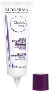 pin on cicabio sudirgintai pazeistai odai