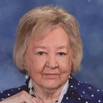 Search Jean Bailey Obituaries and Funeral Services