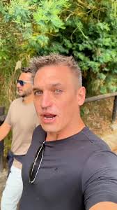 Come check out some of the hike down Monserrate in Bogota. What a hike!!,  #monserrate #bogota #hike #hiking