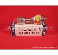 供应AMAT Teledyne Hastings, TC Gauge, DV-6-VCR, 3310-00236 ...