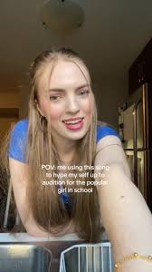 Erika Norwich James Charles