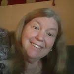 Victoria Eisenhardt's Instagram, Twitter & Facebook