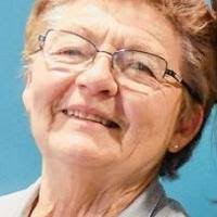 Kratochvil spent 27 years at Hawarden hospital