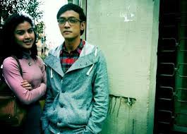 Istanbul aku datang 2012 imdb. Istanbul Aku Datang à¤² à¥¨ à¤¨à¤¯ Istanbul Aku Datang Facebook