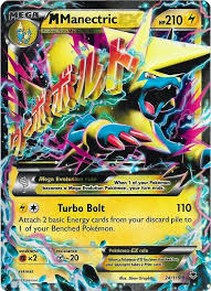Top 10 World S Most Expensive Pokemon Cards 2015 Pouted Online Magazine Latest Design Trends Creative D Cool Pokemon Cards All Pokemon Cards Pokemon Cards