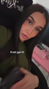 Stratégies de Warzone avec Toupie Bleyblade