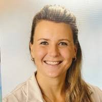 20+ Profile mit dem Suchbegriff „Nix“