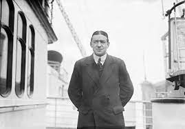 15.02.2022 · a team of explorers is currently attempting to locate the wreck of sir ernest shackleton's endurance on what would have been the famous irish explorer's 148th birthday. Ernest Shackleton Biografie Fakten Und Ausdauerreise