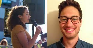 Medact Impact Report 2023–24