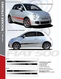 Pin On Kia Soul Decals Vinyls Kits