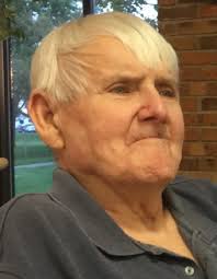 Harold Lee Eddleman Obituary