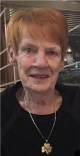 Search Patricia Mcintyre Obituaries and Funeral Services