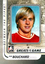 Center Ice Collectibles