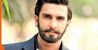 RSS didn't always honour the Constitution. It's a new phenomenon: Shashi  Tharoor