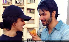 I told them, skin lightening products; Varun Dhawan S October Is Not A Love Story Tweet Evokes Curiosity