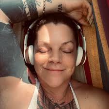 Welp sadly not going to Louder Than Life yet again. But this time its  cause, Meh, weak, I'd much rather go to inkcarceration this year. WHO'S  COMIN WITH ME lol