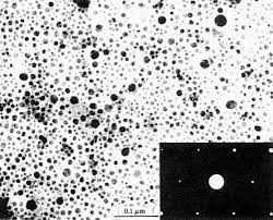 L'histoire de l'oxyde d'éthylène débute avec celle du développement de la chimie organique au milieu du xixe siècle. Poly Ethylene Oxide An Overview Sciencedirect Topics