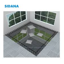 China Sidana Indoor Suspended Net Hammock Bed Loft Net China Hammock Floor And Suspended Net Price If you have the space for it and the tools to hang one securely, then why not?