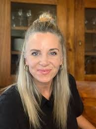 Melisa Turner's Instagram, Twitter & Facebook