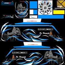 Untuk memudahkan proses kreasi livery, kami telah menyediakan template livery yang dapat diedit dengan relatif mudah melalui perangkat mobile kamu, atau software. 37 Gallery Ideas Bus Games New Bus Star Bus