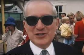 Roddy McDowall's beach house, 24 July 1965. David being fed by the lady in  red, while he is holding Val. I wonder if he has Jason in his other arm  which means
