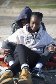 Use tags to describe a product e.g. Hbo S New Native Son Still Can T Figure Out Bigger Thomas